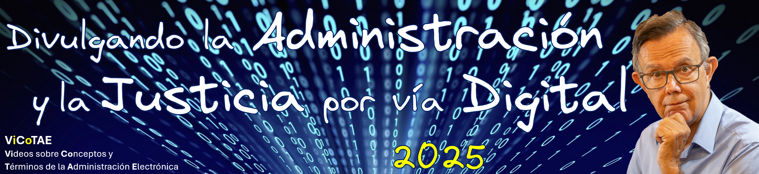 No enlaza. Es esta página